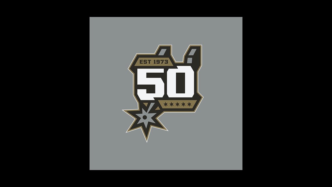 New Orleans Saints unveil 50th anniversary website