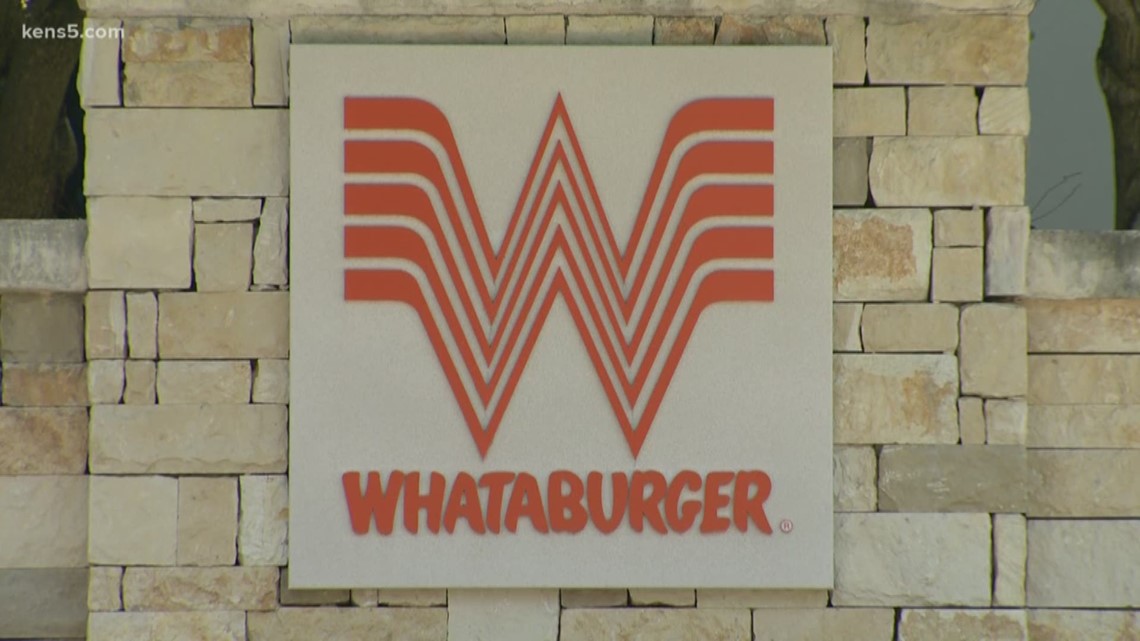 Whataburger  Order Online with Curbside and Delivery