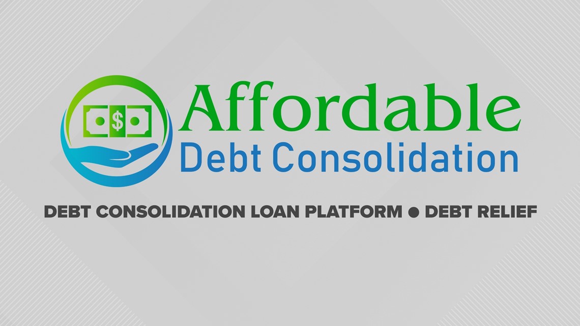 CITY PROS | Affordable Debt Consolidation is available in San Antonio from Debt Redemption Texas Debt Relief