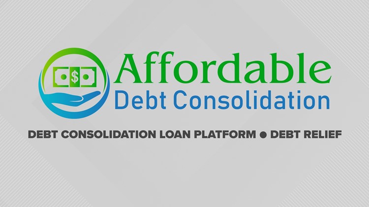 CITY PROS | Affordable Debt Consolidation is available in San Antonio from Debt Redemption Texas Debt Relief