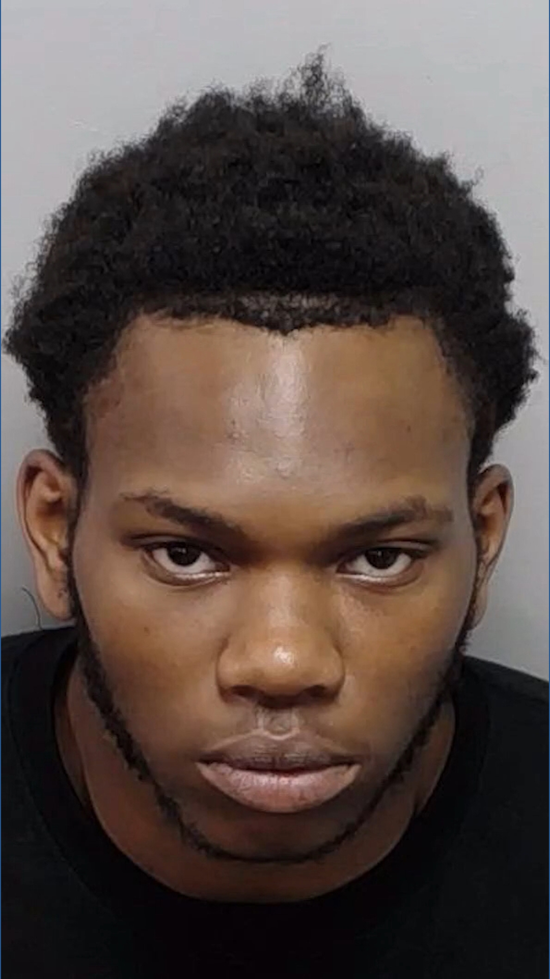 Quest for justice: Another suspect charged in murder of 19-year-old ...