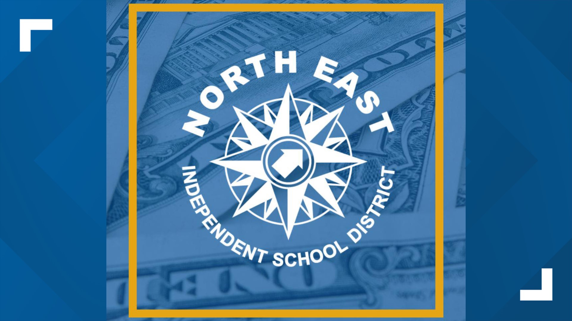 North East ISD announces largest raise in 20 years