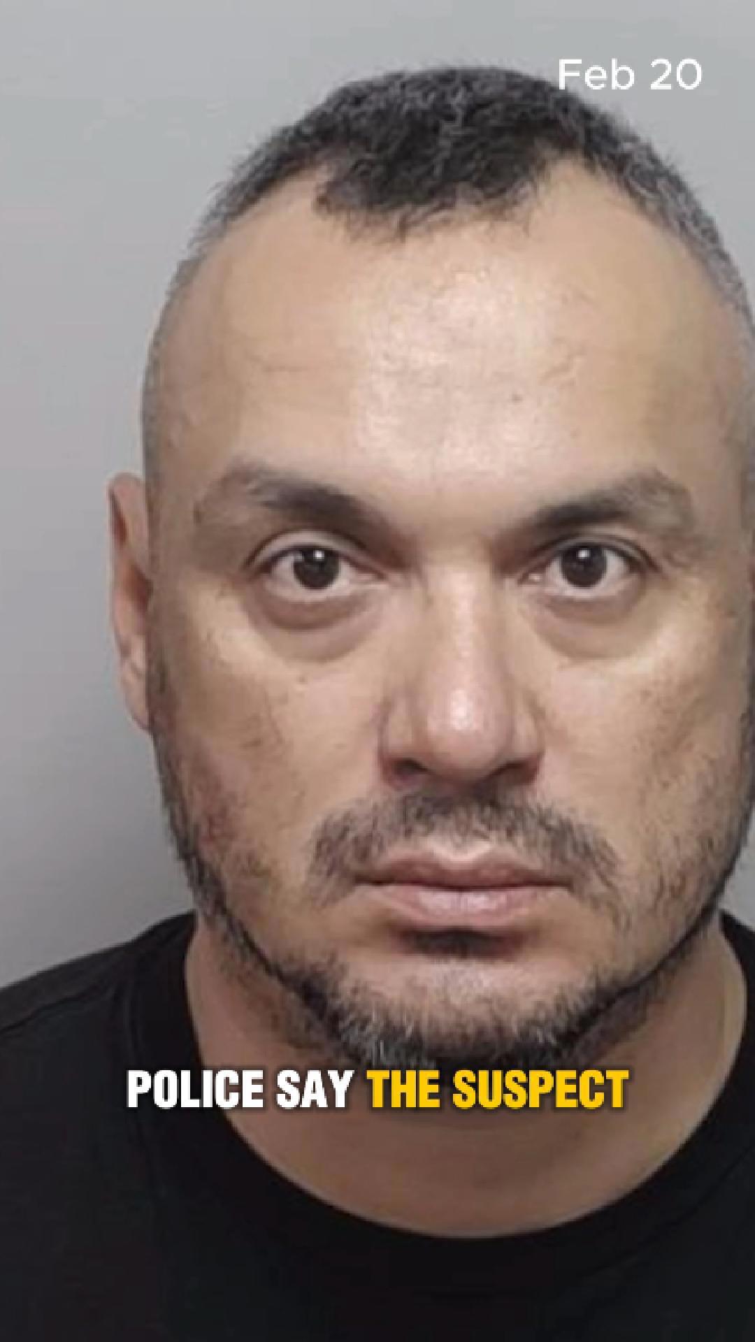 San Antonio man arrested for online threats | kens5.com