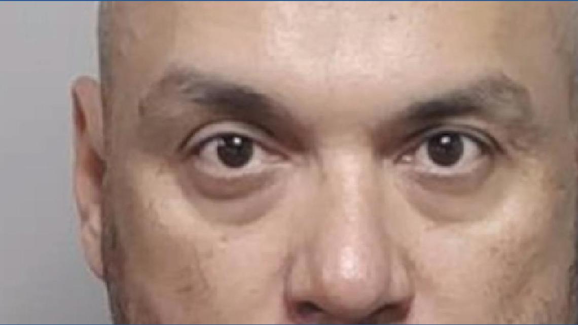 San Antonio man arrested for online threats | kens5.com