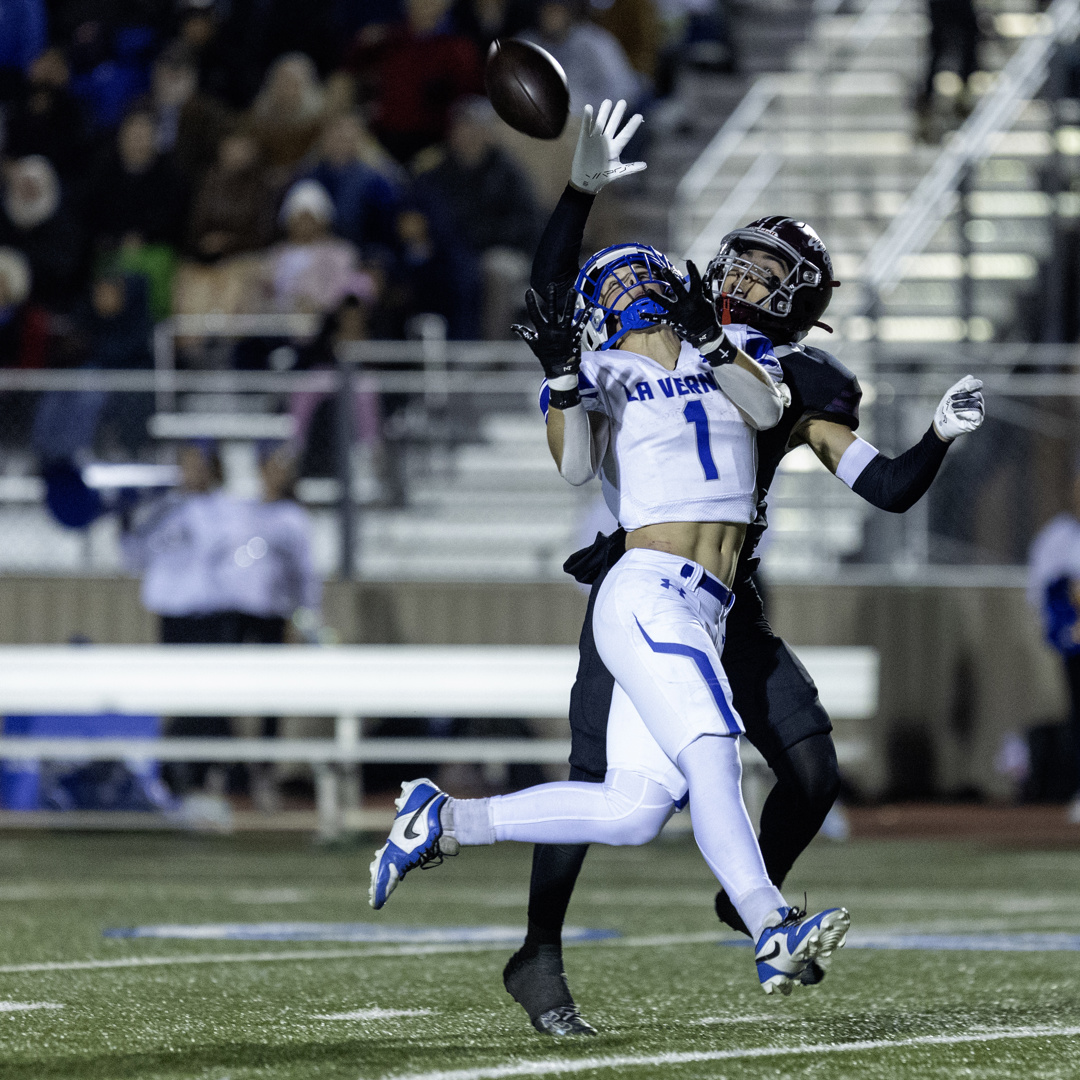 KENS 5 Texas High School Football Playoffs Roundup | Regional Finals ...