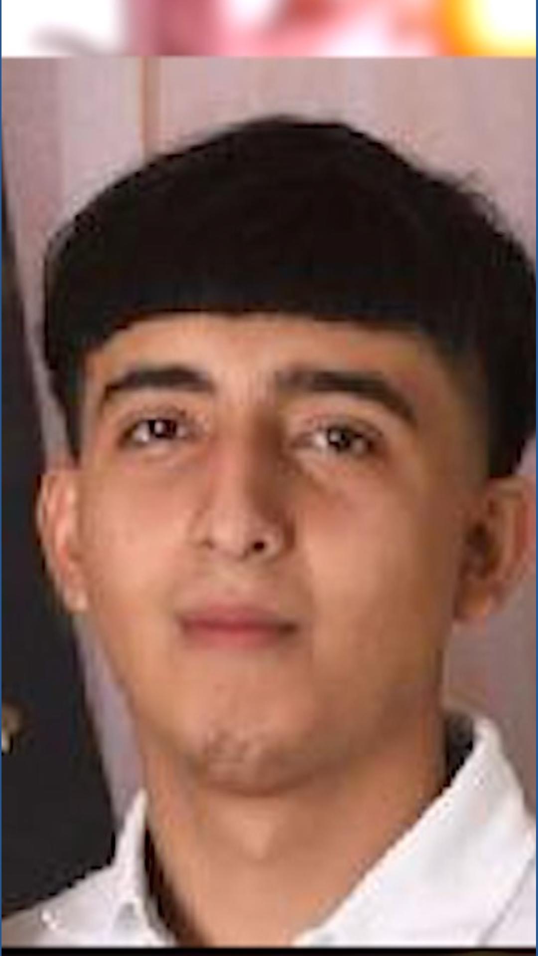 San Antonio mother seeks justice for son in 2022 fatal south-side ...