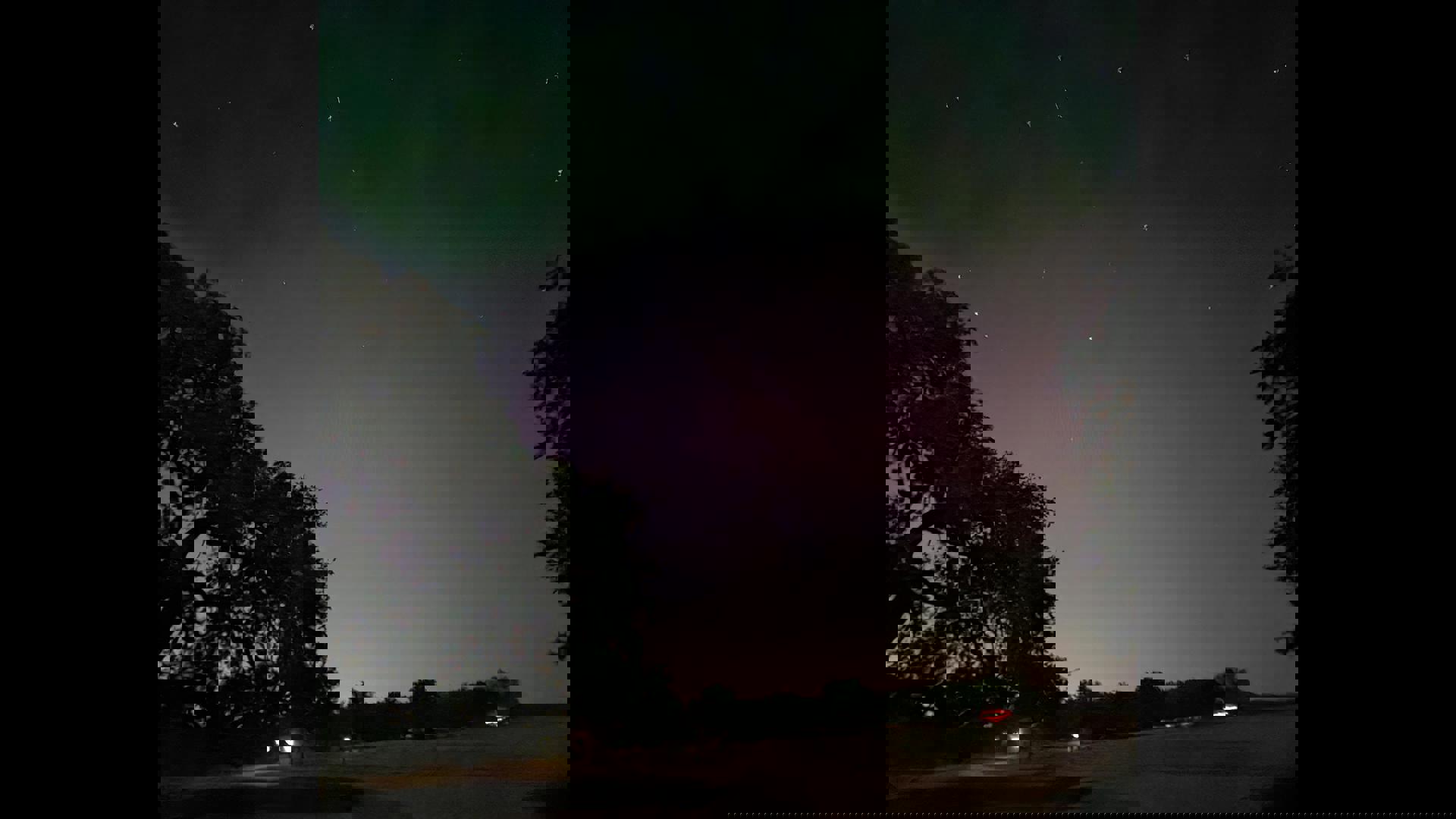 where-to-see-the-northern-lights-over-texas-this-october-kens5