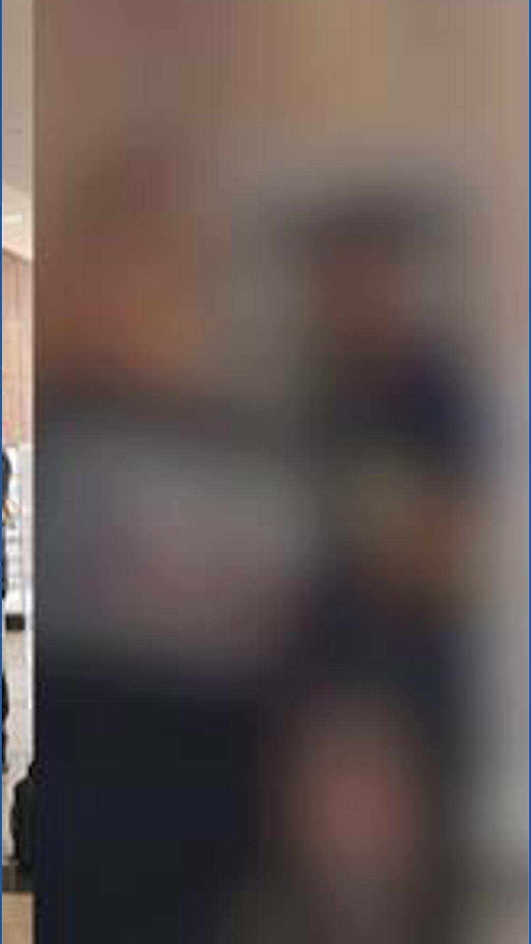 San Antonio family praises firefighters after dramatic elevator rescue at Texas Diabetes Institute