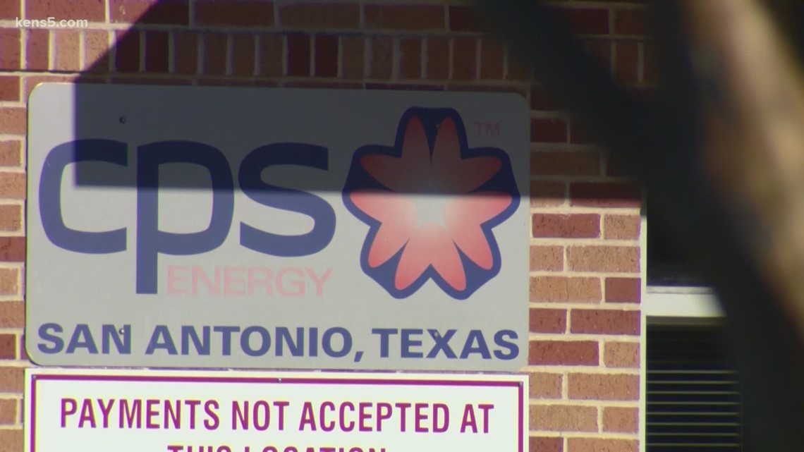 Where do San Antonio City Council members stand on vote for power bill rate increase? - Vimarsana News