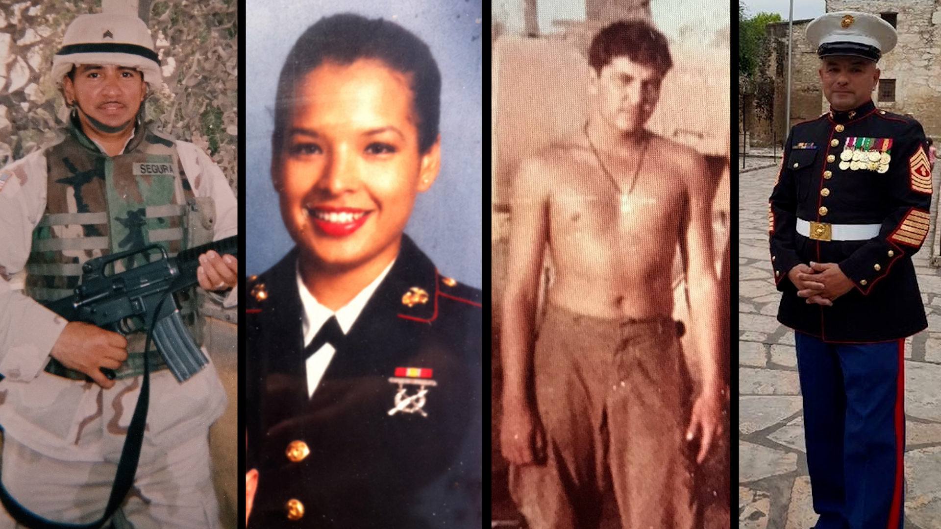 Loop 1604 highway closures start Friday night in San Antonio | kens5.com