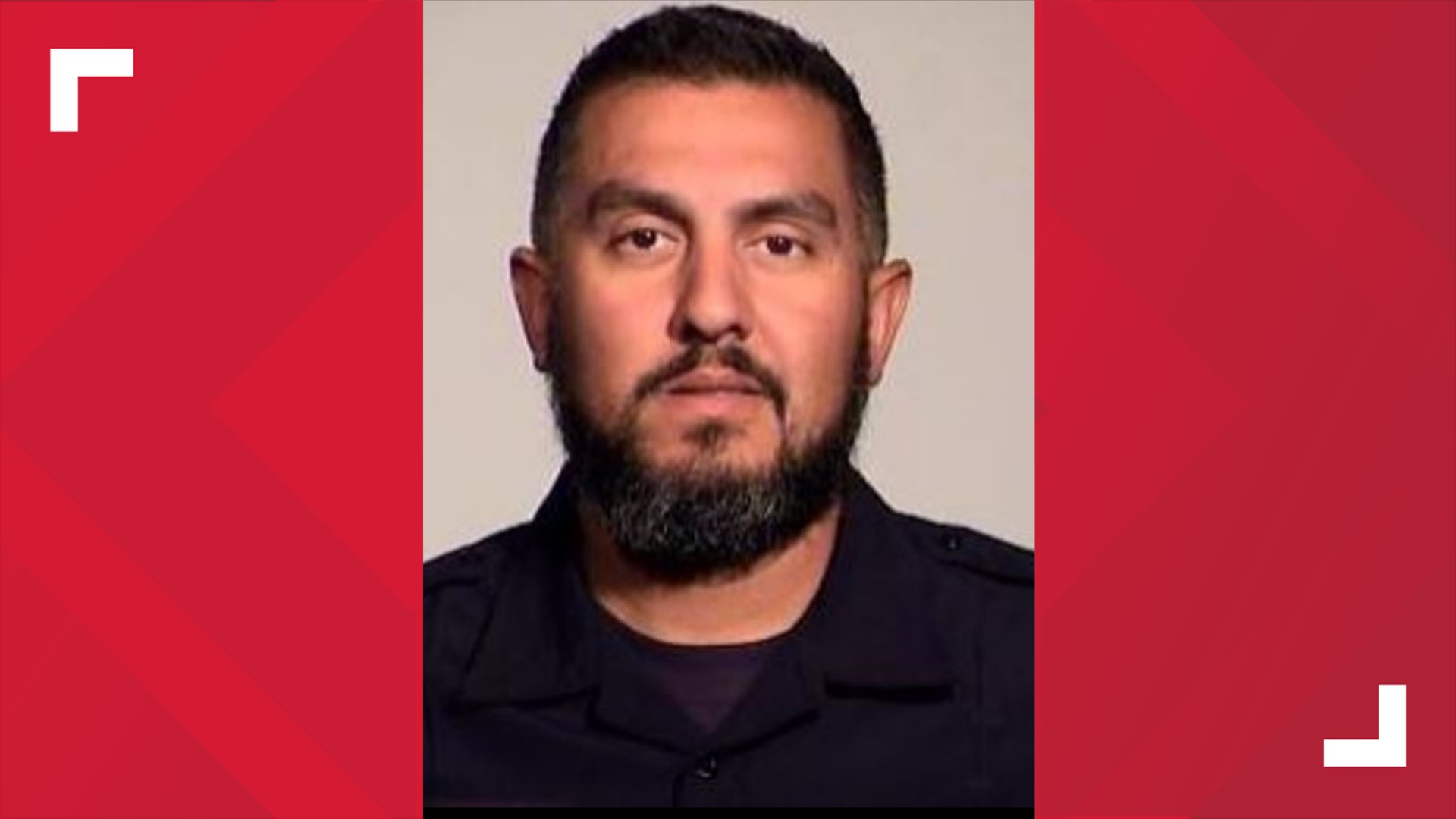 SAPD officer arrested on child pornography charges