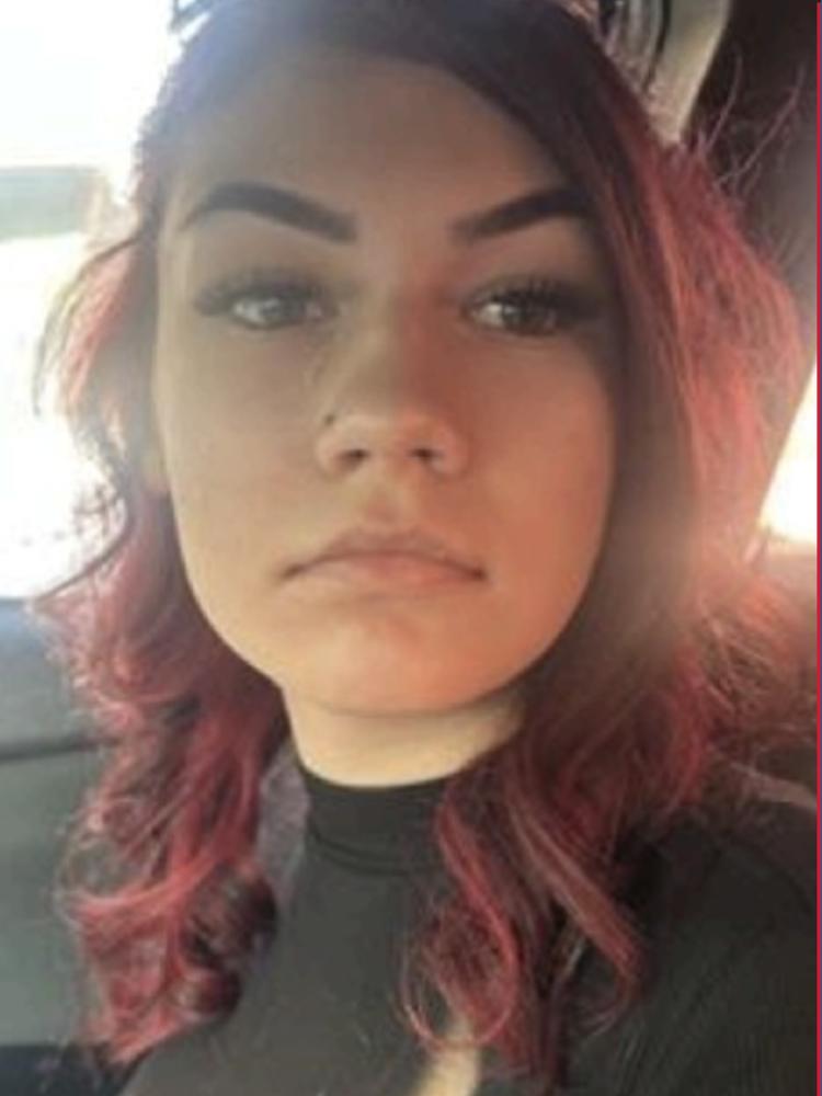 San Antonio police search for missing teen last seen on Rigsby Avenue ...