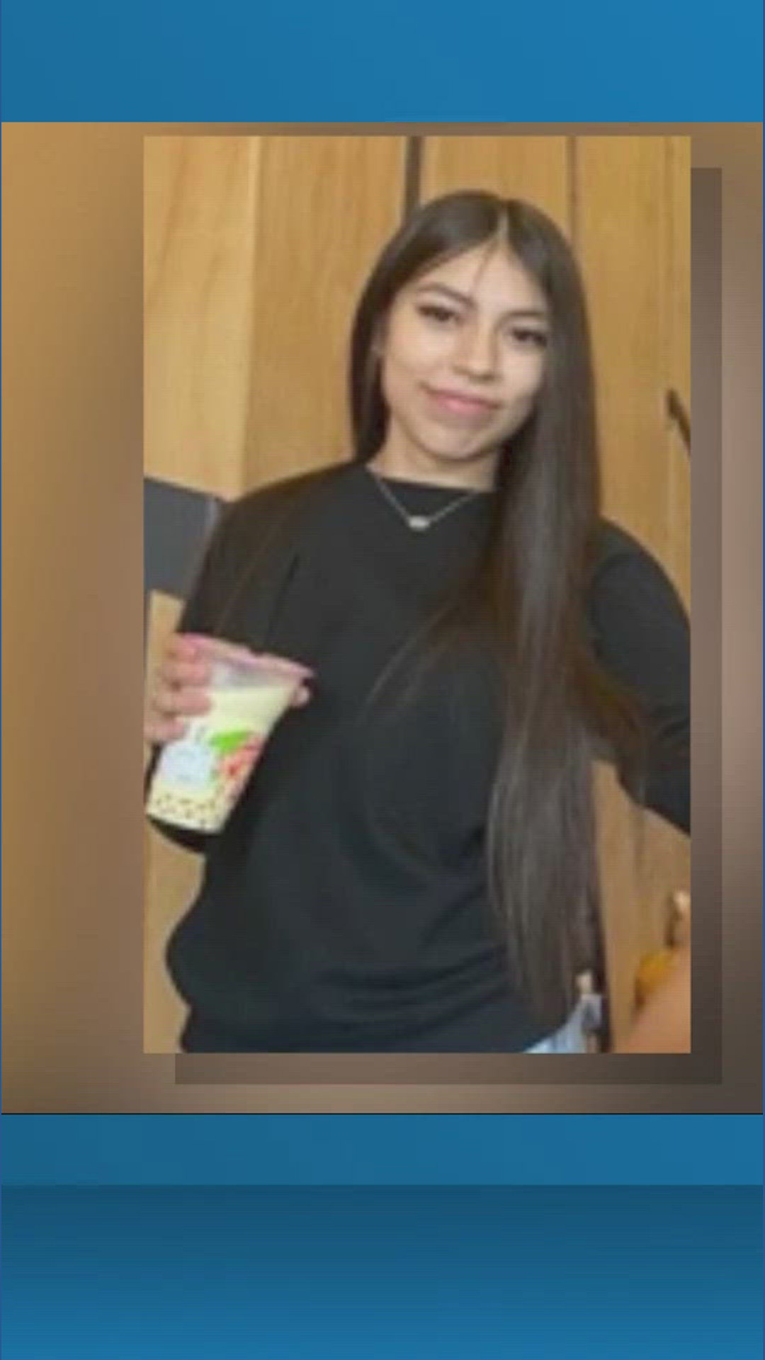 BCSO: Search underway for missing teen last seen in far south Bexar ...