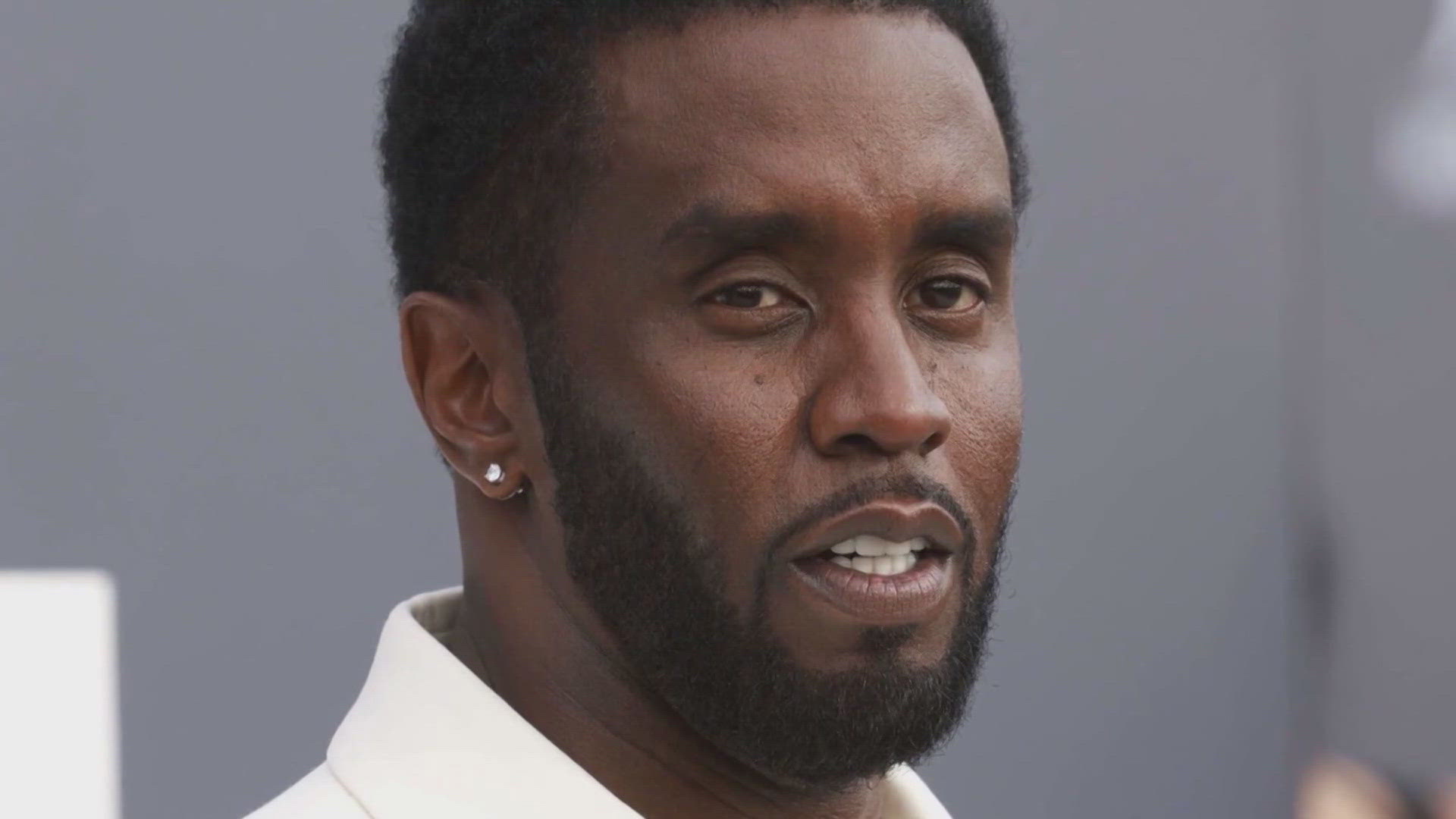 Tony Buzbee said his law firm will act as the lead counsel and represent more than 50 people who are suing Sean 'Diddy' Combs.