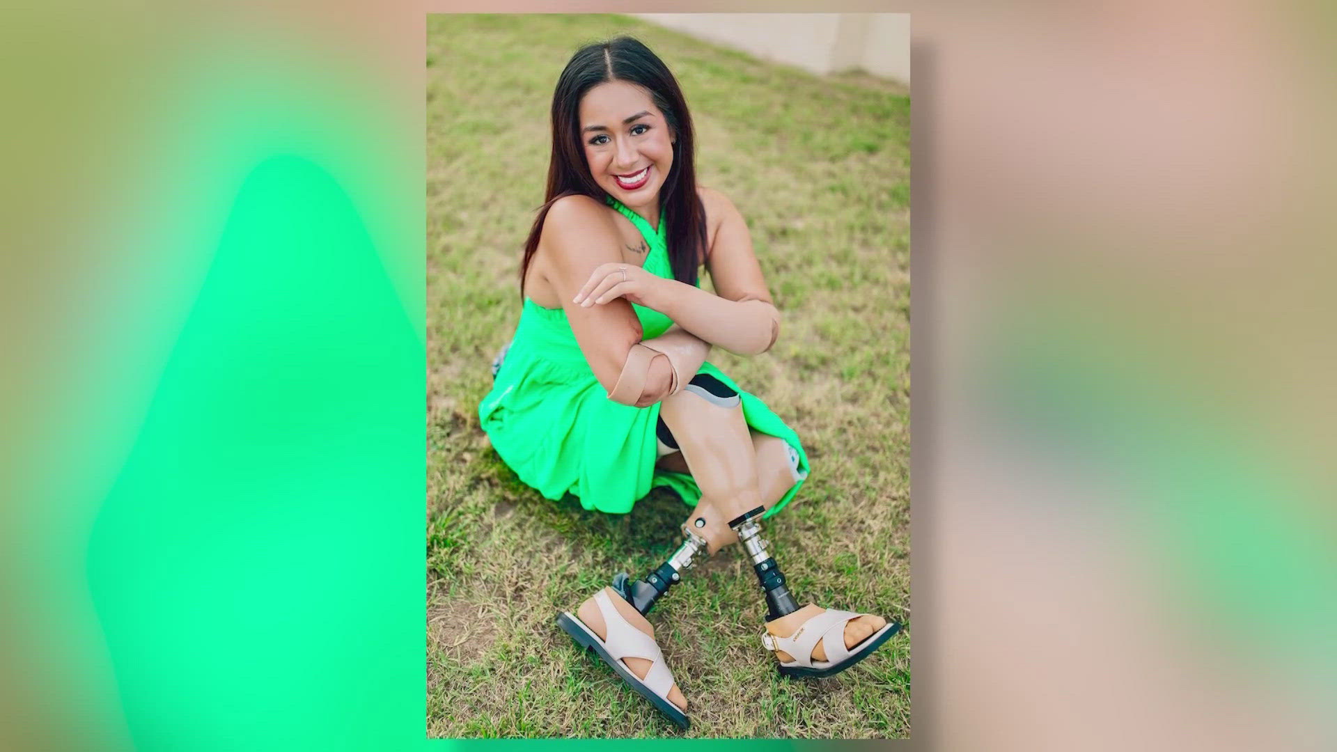 texas-mom-becomes-quadruple-amputee-and-a-hero-to-her-students