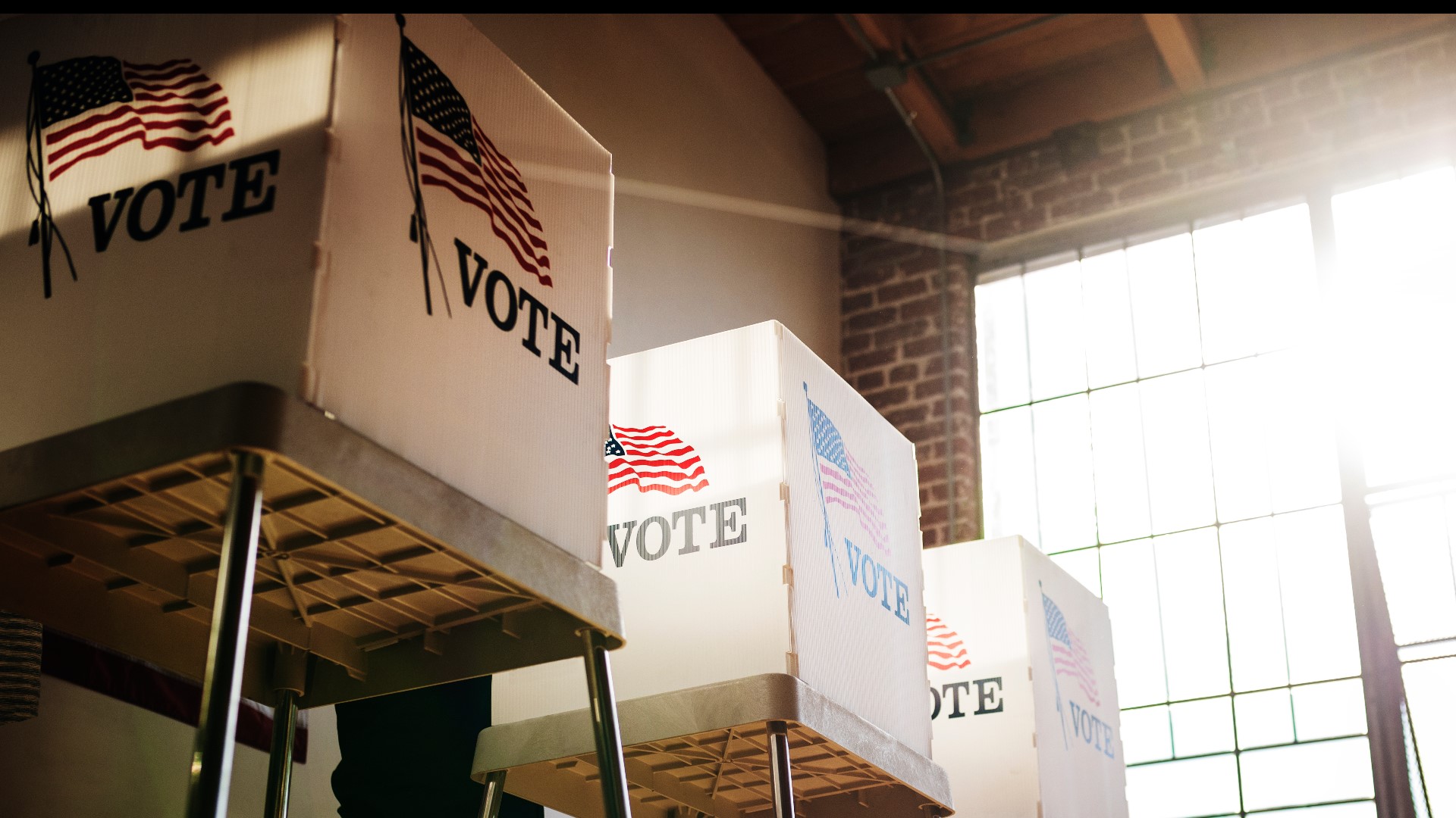 Bexar County Voting Locations 2024 Goldie Millicent