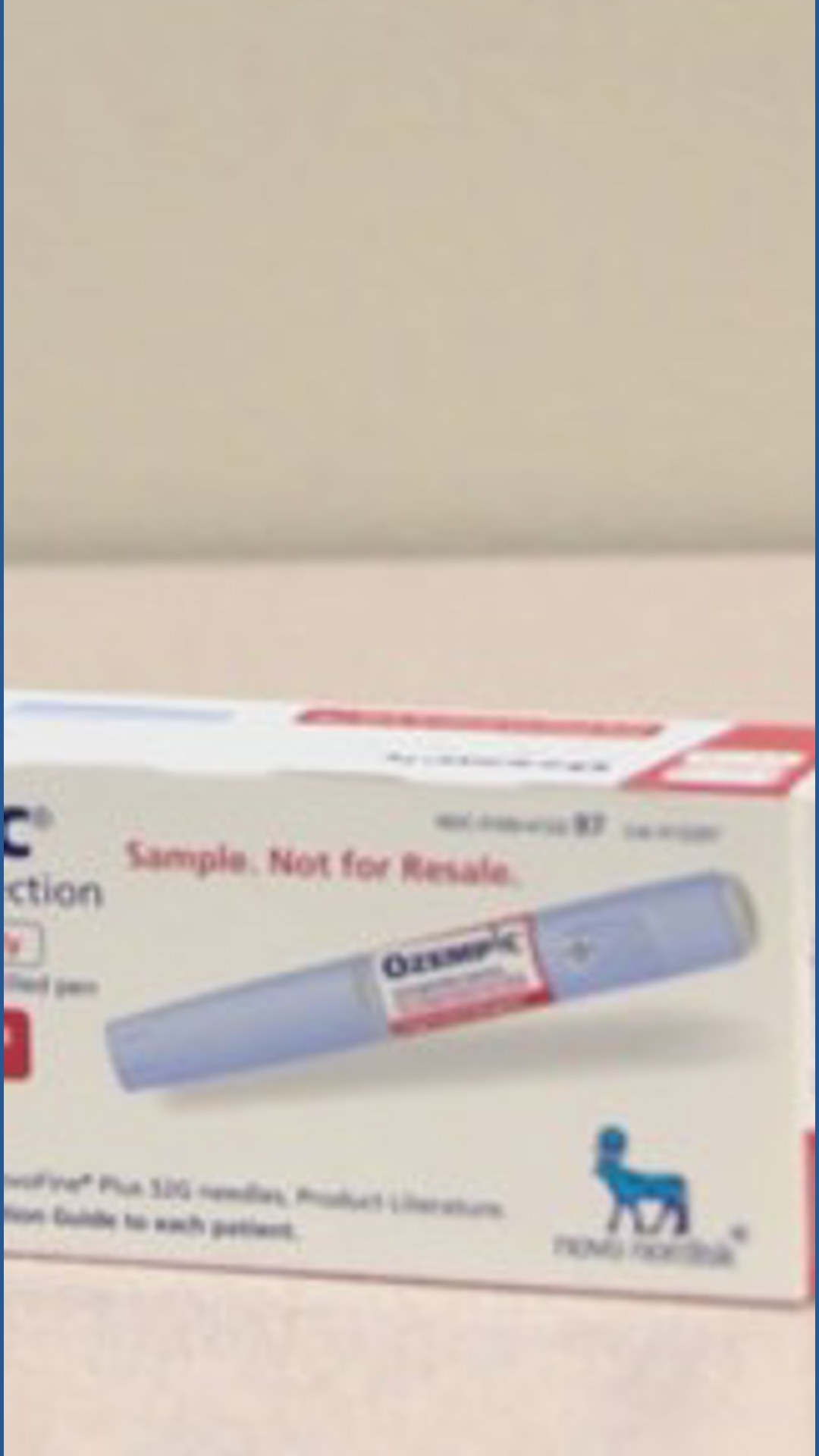 compounded semaglutide injections for weight loss online Compounded GLP-1 - Semaglutide & Tirzepatide