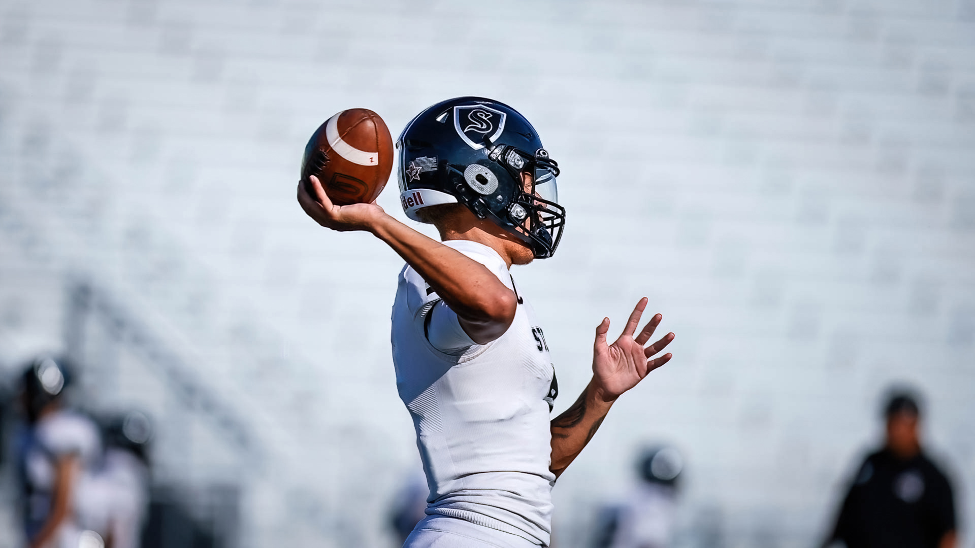 san-antonio-high-school-football-power-rankings-week-2-kens5