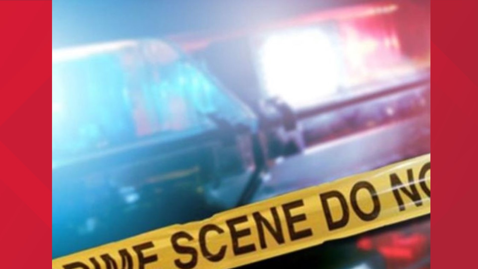 SAPD identifies man killed in shooting on southeast side on Sunday ...