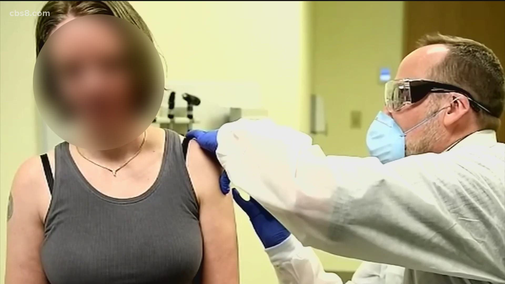 The latest data raises the number of deaths to 465 and the number of cases to 21,855.