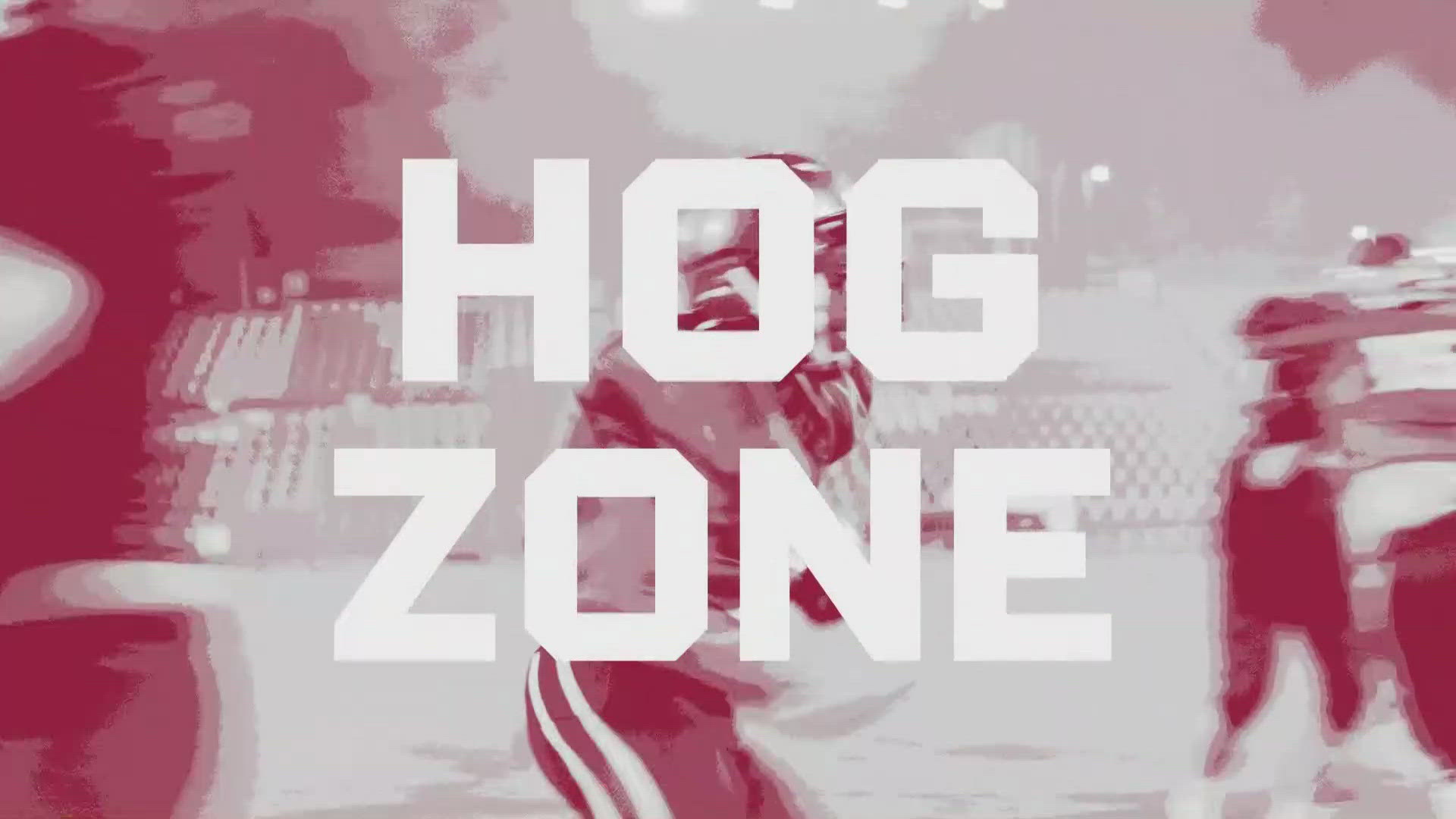 78202 Razorback Arkansas Razorbacks aim to break Texas A&M winning streak | kens5.com