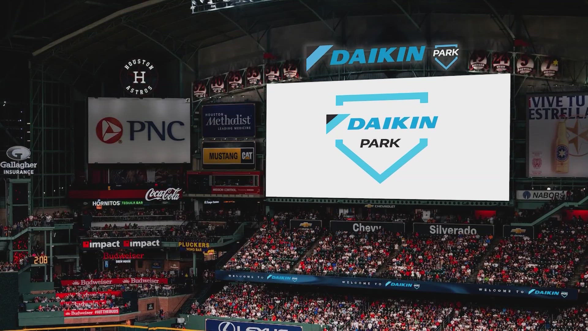 daikin-park-is-the-new-name-of-the-houston-astros-ballpark-kens5