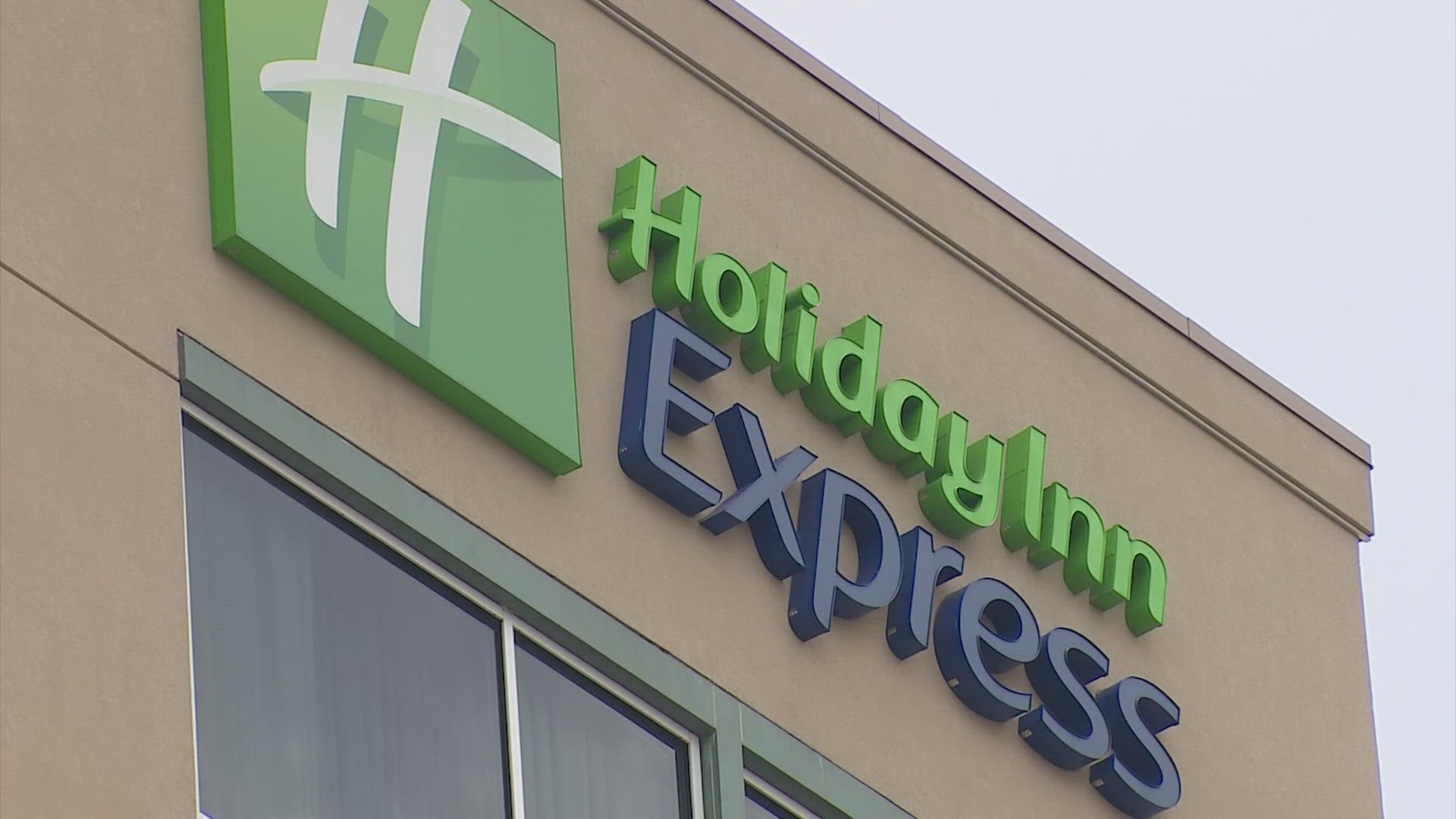 san-antonio-traffic-kens5