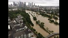 Harris County officials no longer asking for boats, high water vehicles