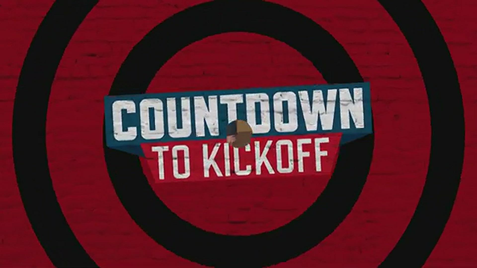 It's nearly time for the Houston Texans to kick off their season. Jason Bristol, Matt Musil, Daniel Gotera and Seth Payne look ahead at what you can expect for this