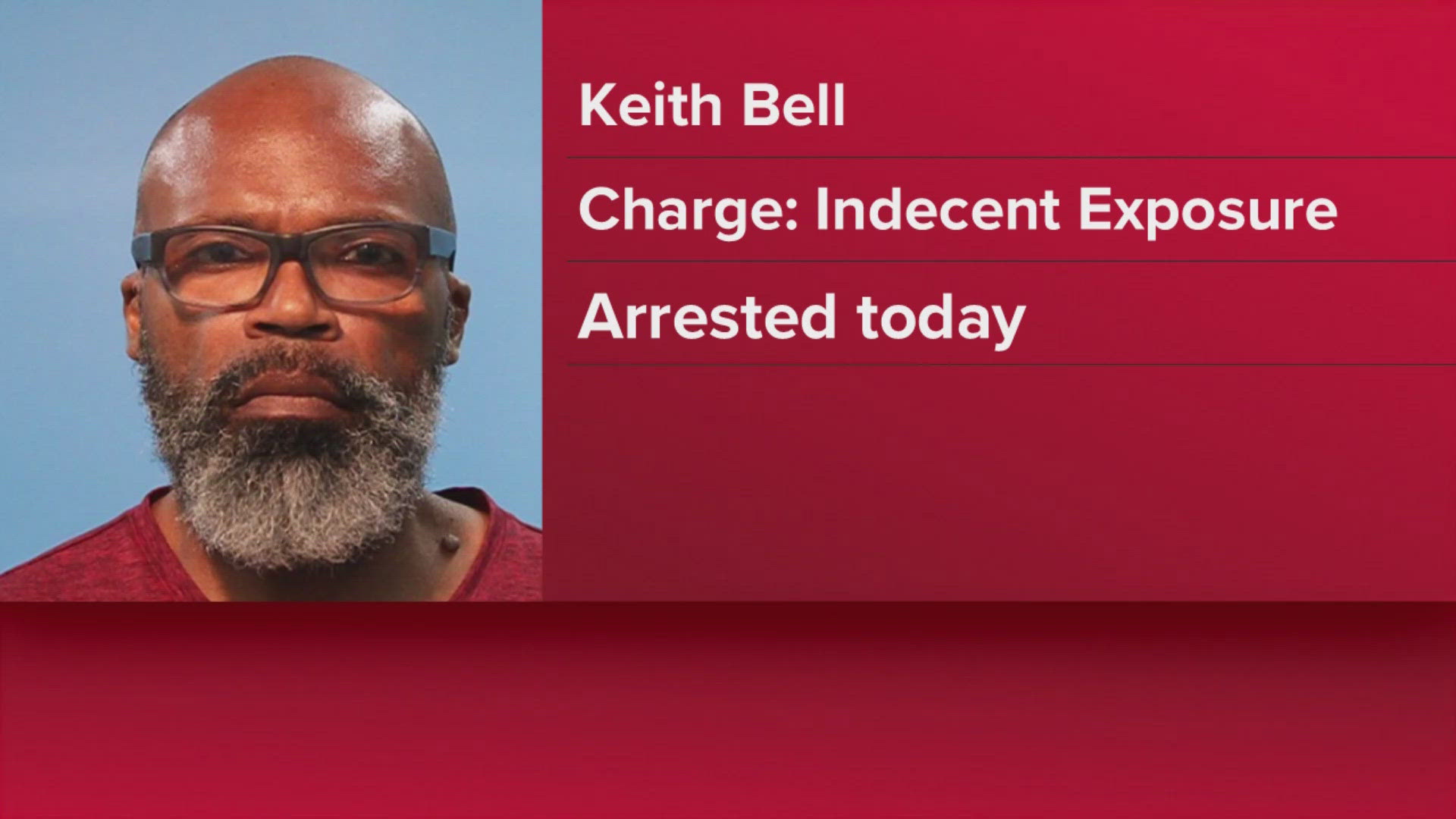 Texas mayor booked on indecent exposure charge in Brazoria County ...