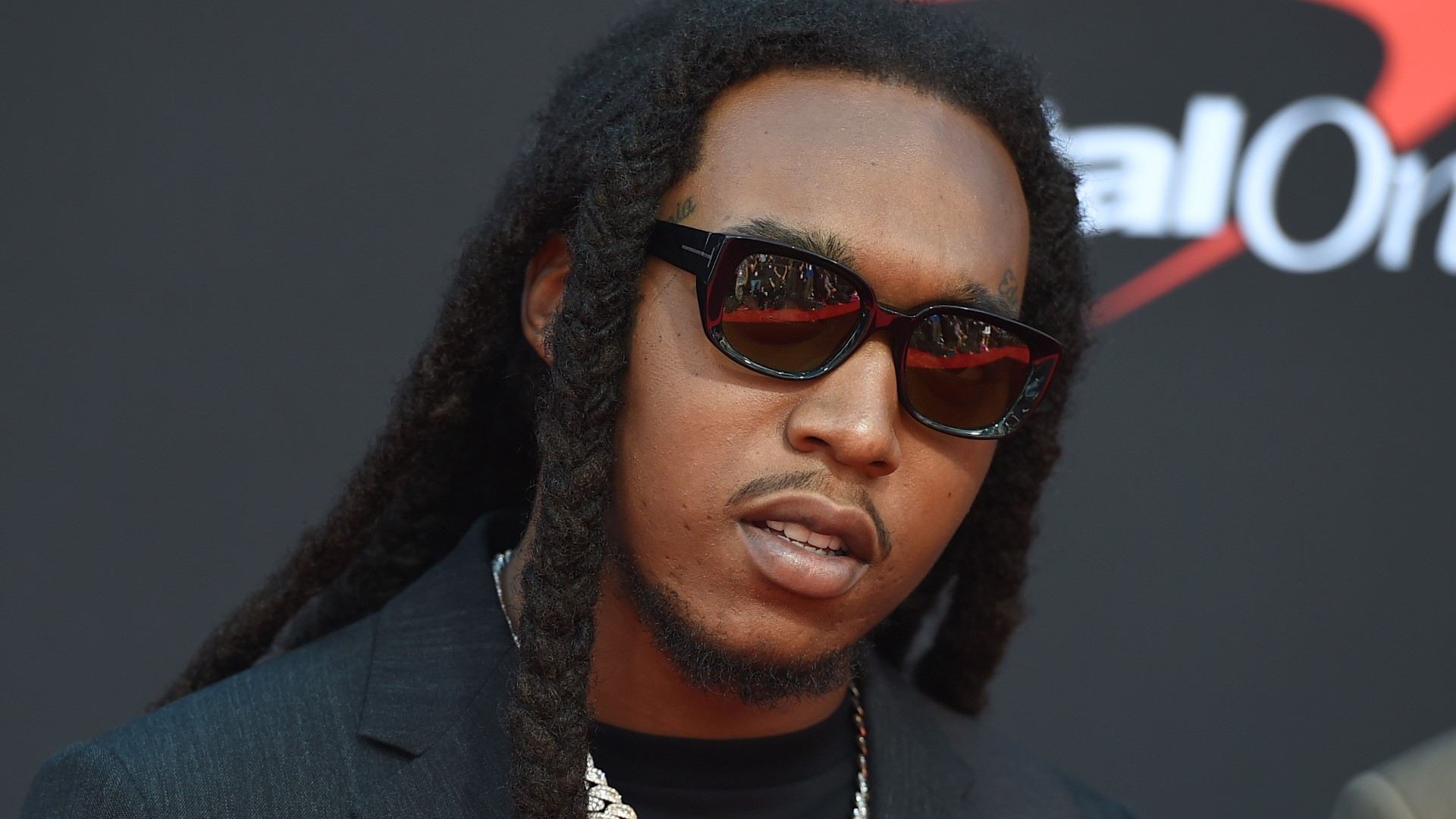 HPD said TakeOff and Quavo of the Atlanta-based rap trio were at a private party at the 810 Billiards and Bowling Alley prior to the deadly shooting.