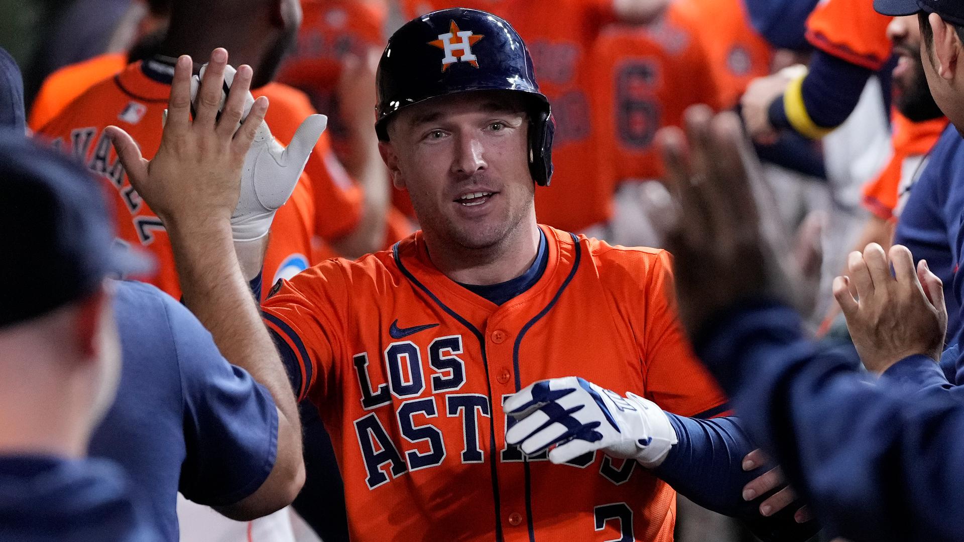 Bregman'S Powerful Message: Embracing Both Cheers And Jeers In Houston - zwihftg