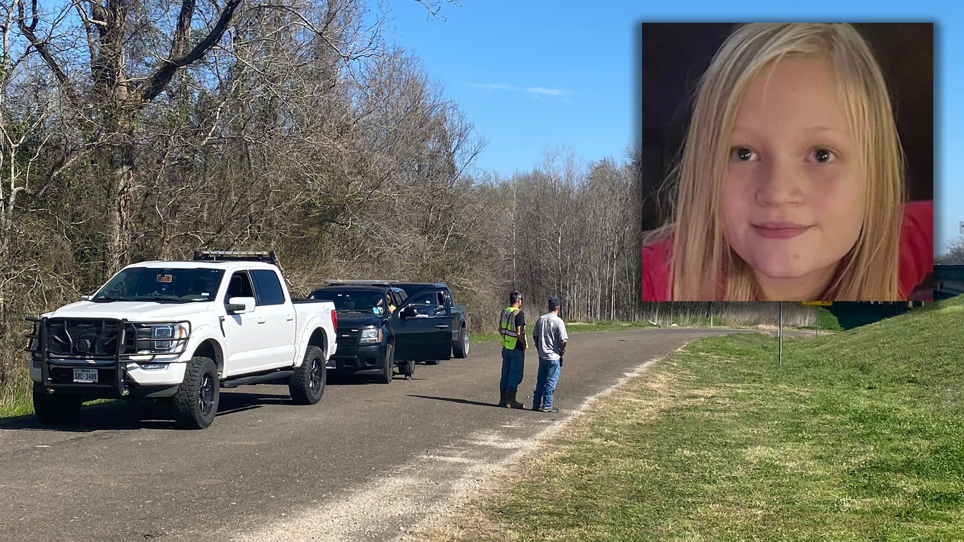 audrii-cunningham-update-livingston-texas-girl-body-found-kens5