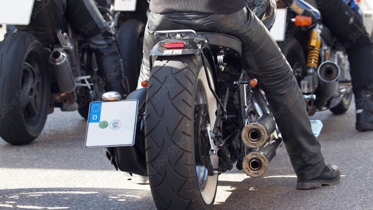 12 Houston biker gang members arrested in assault of rivals | kens5.com