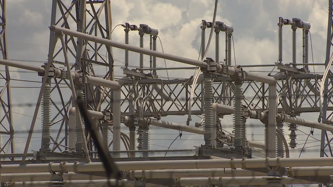 Suspension of Keystone XL Pipeline to have no impact on local gas prices, experts say