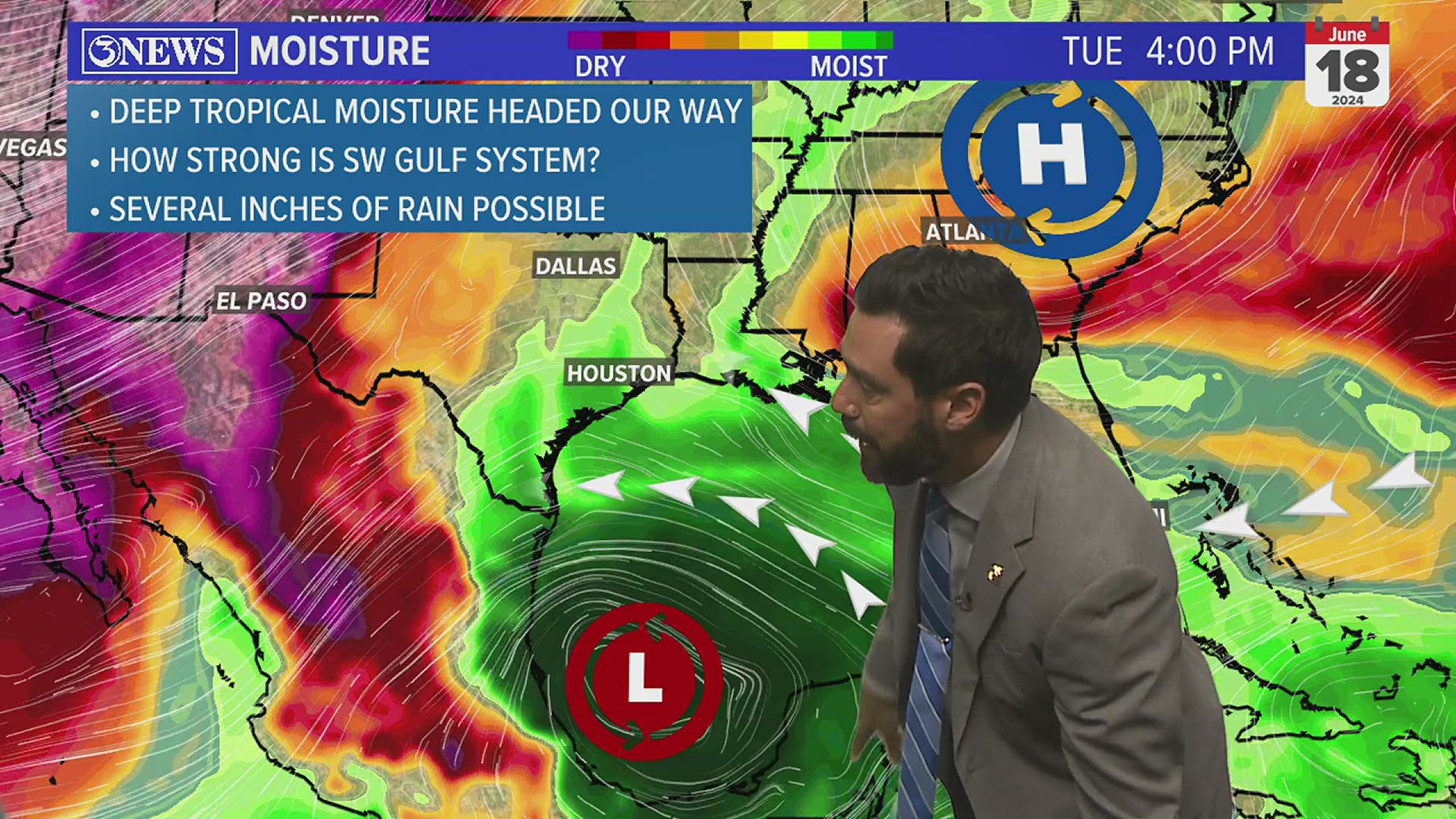 San Antonio s Leading Local News Weather Traffic Sports And More san-antonio-s-leading-local-news-weather-traffic-sports-and-more