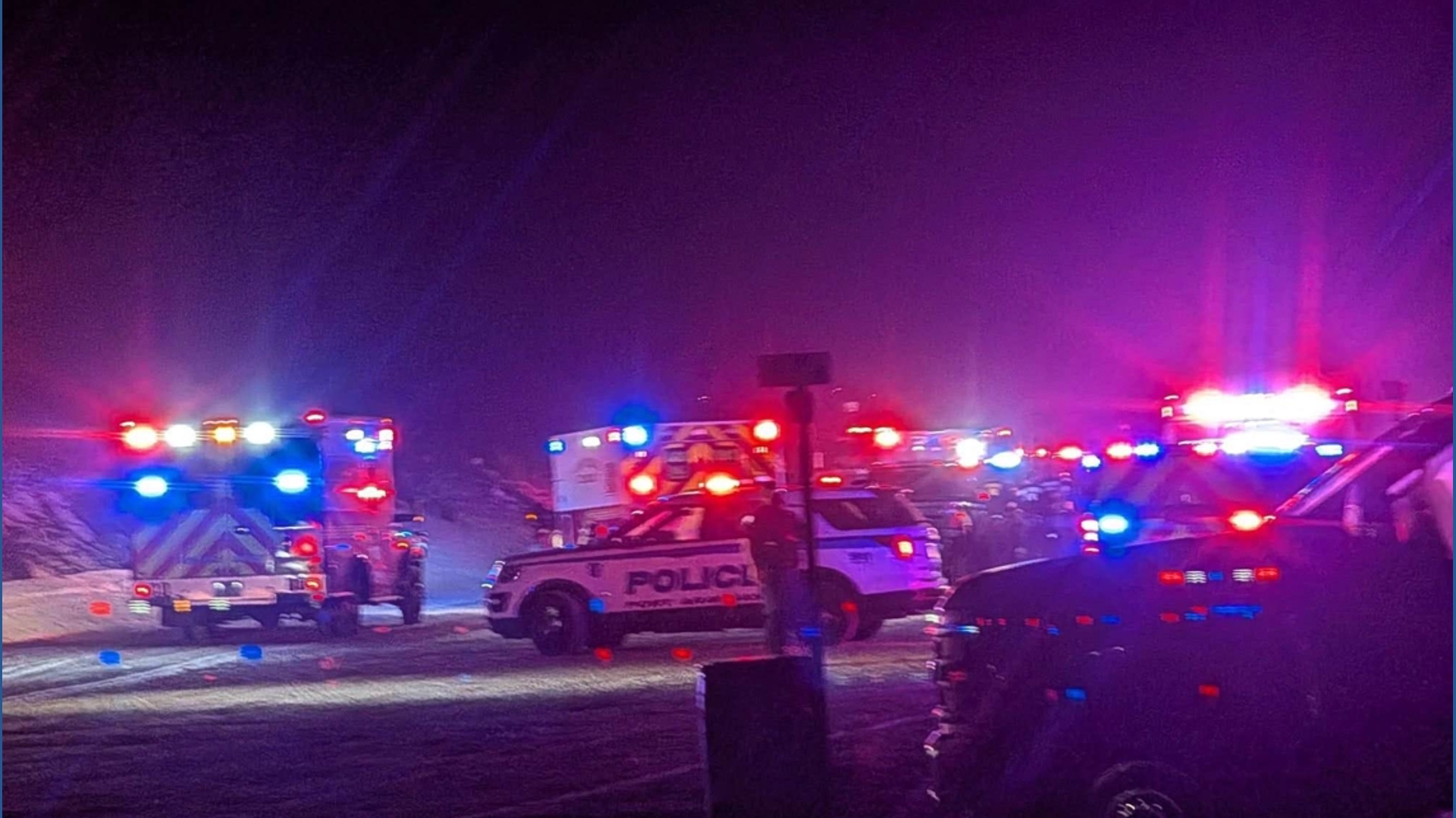 https://media.kens5.com/assets/KIII/images/a48a8866-0a69-4210-b758-4e0c4af7e4ce/20260315T093637/a48a8866-0a69-4210-b758-4e0c4af7e4ce_1920x1080.jpg