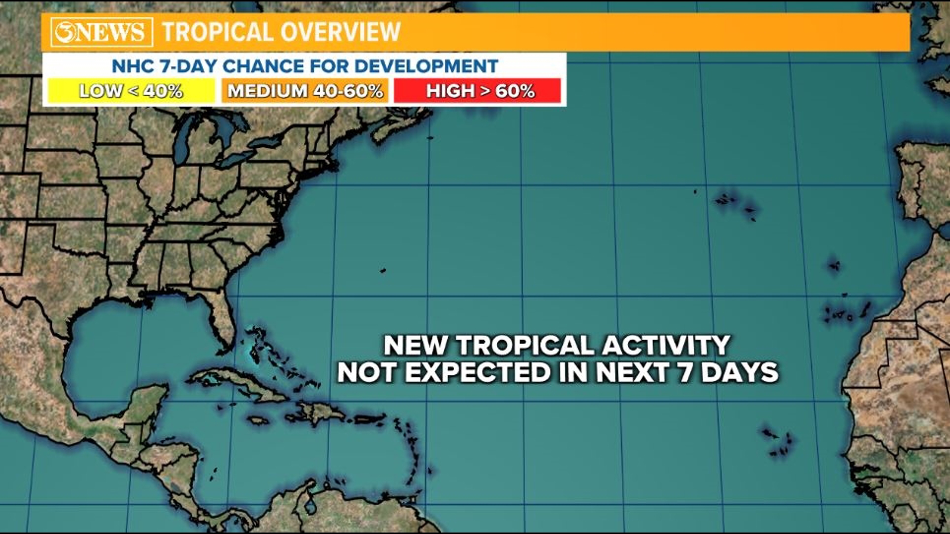cbs live news nyc