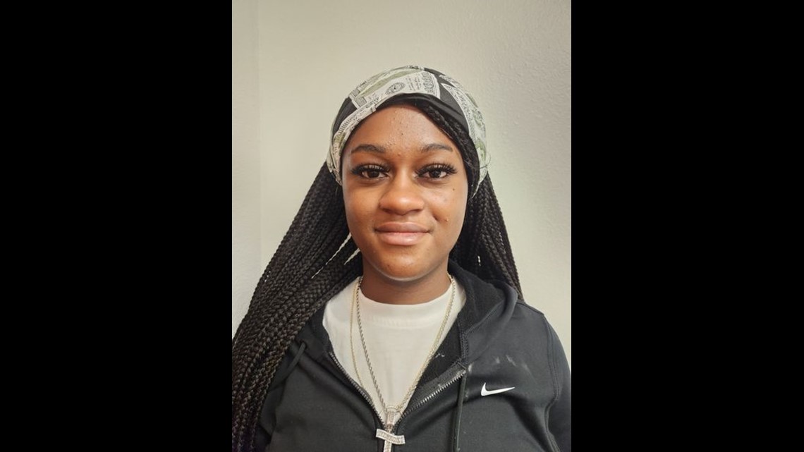 AMBER alert continues for missing 12-year-old girl outside of Dallas ...