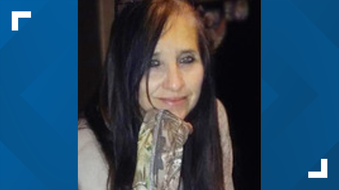 Freer murder suspect caught in Beeville