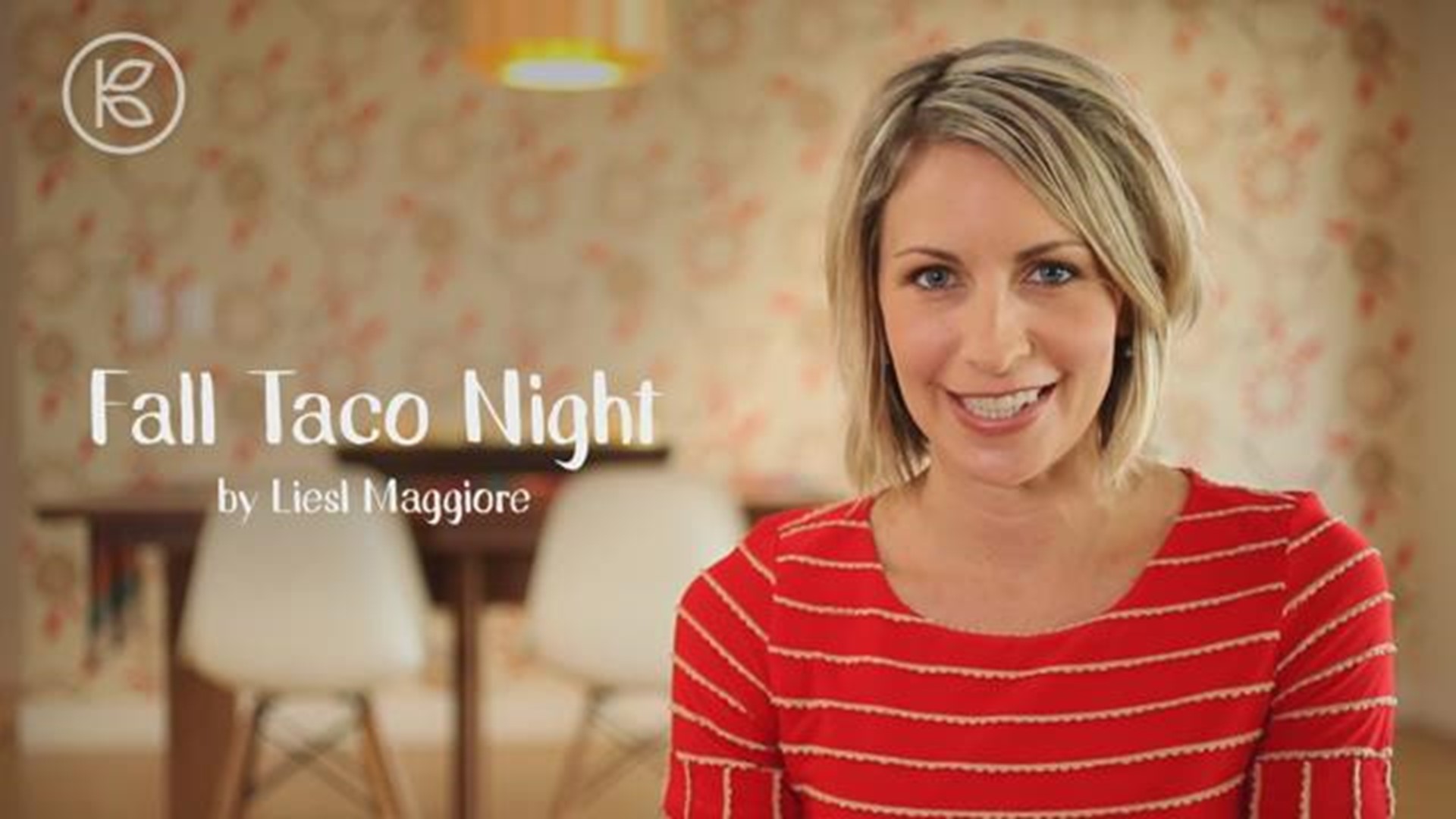 Easy Recipe For Fish Tacos Kens5 Com