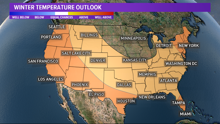 long range weather forecast seattle washington