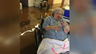 No criminal charges filed against Port Arthur nursing home administrator after residents waited in floodwaters for evacuation during Harvey