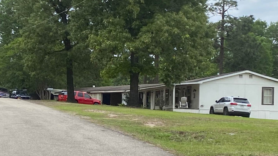 After-prom party shooting leaves 9 injured in Jasper County - Vimarsana News