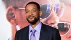 WATCH: Will Smith helicopter bungee jumps near Grand Canyon