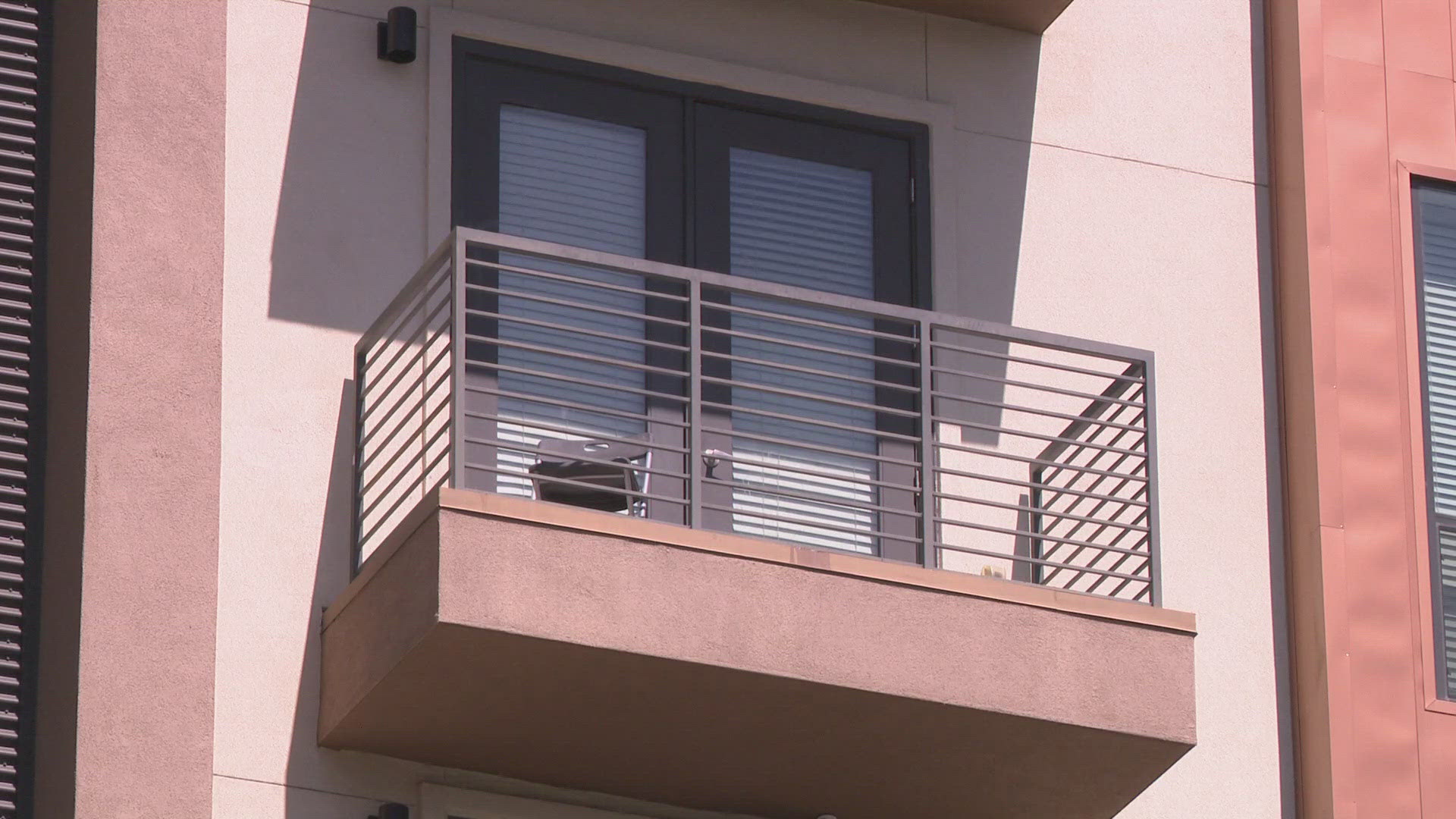 Woman arrested after dog dies in hot Phoenix conditions