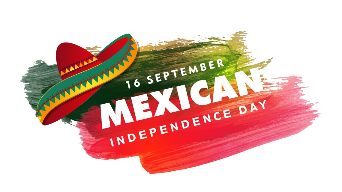 El Grito Mexico S Independence Day On Sept 16 Celebrates Freedom   E64c5a87 016c 4ba8 Ad8a 3900d75efc68 1140x641 