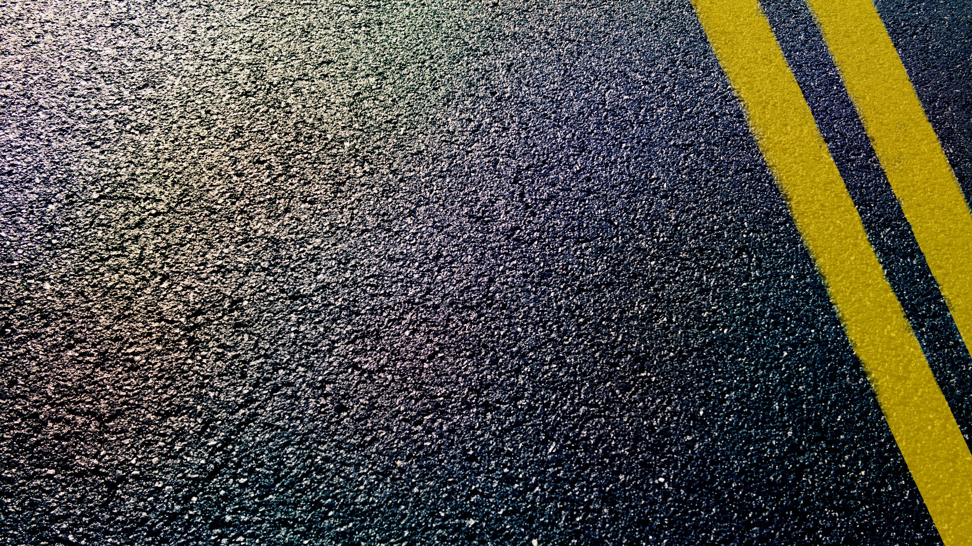 Child hit by vehicle fleeing San Antonio police near library parking ...
