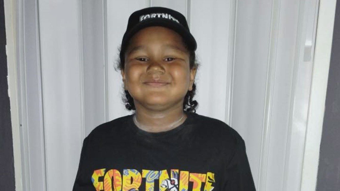Fallen tree crushes home, kills 5-year-old in Jennings - Vimarsana News