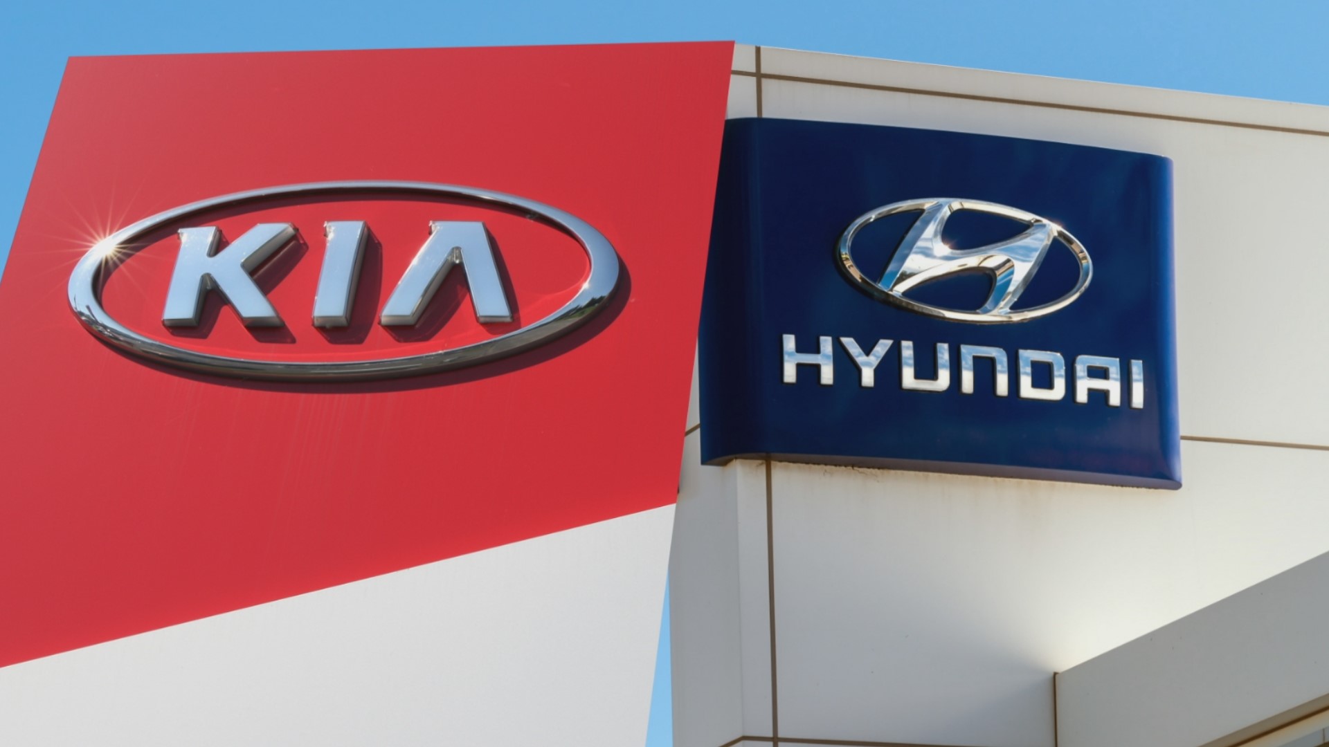 If Hyundai and Kia don’t do something to curb the epidemic of thefts involving their vehicles by Sept. 19, St. Louis will be filing a lawsuit against them.